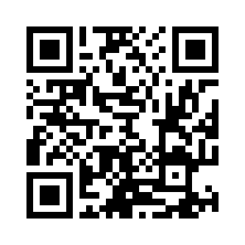 QR Code for bitcoin:1FNhc1g4kBAsDc4UcUtfkFB2Wz9ECpSbTg