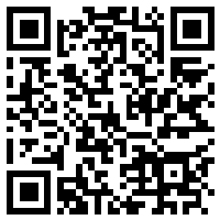 QR Code for bitcoin:1FNhmYB6xigJ5XFr9QcftSHixdihJ7NNhr