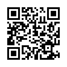 QR Code for bitcoin:1FNhnHgre63LSWLZ4pLFP2MJJrsGUEQjV1