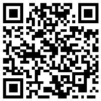 QR Code for bitcoin:1FNiGwHqToaaM2Wwb3XENi26qPLRgMQSH2