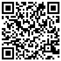 QR Code for bitcoin:1FNihP1X4Fa57dgKbfbBfaBfjNRELpbQGD