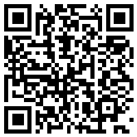 QR Code for bitcoin:1FNioujEN58konfWAuRppKJSvjFdnmqDDF