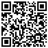 QR Code for bitcoin:1FNirrz6faa5utHzdkPV2xb3V48kmPnt64