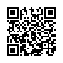 QR Code for bitcoin:1FNj23eUgsK3Lu2BJdYcJ9Xmtg3H7QLmTn