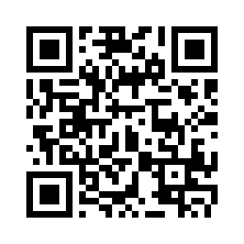 QR Code for bitcoin:1FNjCfjTMewmCfHe3k5jKqq995oG9pLzcV