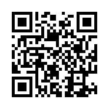 QR Code for bitcoin:1FNjE487xcZJXztd2fBSd3TuAnwfyBLLPN