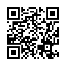 QR Code for bitcoin:1FNjNcGQ2xFkRWhGN1WHaELPiAjKGFebQm