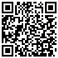QR Code for bitcoin:1FNjZLXPkj4w2fhrb5dL82XmeurxVCFMCT