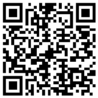 QR Code for bitcoin:1FNjbTGMhfiGWdRVMTeGu2Z1zddwakHcEh