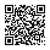 QR Code for bitcoin:1FNjbXLP5wCxpvZ2iUJXYNC7Mh6mFXR9ec