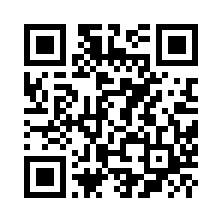 QR Code for bitcoin:1FNjchqX9VMXnn5vc4cnppKCFuumah6r95