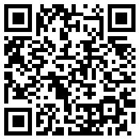 QR Code for bitcoin:1FNjpt4YkubSY4i7Nad1J3fFaAa4vNzuV2