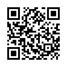 QR Code for bitcoin:1FNjsWcUM3fqbX3cEmnsb1LgmR8q78Kxc4