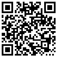 QR Code for bitcoin:1FNjv1QT1kCMrrT2FB1QEauYQtketsDBcM