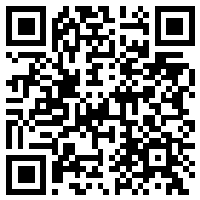 QR Code for bitcoin:1FNk9QXo7U1V4rUgma2vVLJLRMNCoix6bK