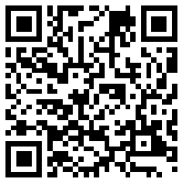 QR Code for bitcoin:1FNkMjEFnvV8pk25TbtrsNnoXbVBH95wMA