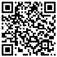 QR Code for bitcoin:1FNkRLq4fro2FX2aqkRnxVfGvTCwS5T3Ku