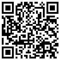 QR Code for bitcoin:1FNkVFroAJHwxra3q6drU5ejxeAxNx8ZzP