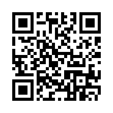 QR Code for bitcoin:1FNkYeWNhjCkLtpnaSuk4Kc8Uow9uvfn2C