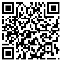 QR Code for bitcoin:1FNkggrLpA3PBE5u8e2ZKzqRZLSwAE1Skv