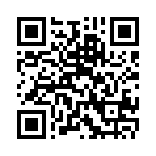 QR Code for bitcoin:1FNm4qxh2pwfpRGWMfkbfKPhswFHbhYNqs