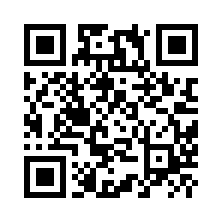 QR Code for bitcoin:1FNm5aST6v2ZoCDqhSPJTLsQjLqfY91tva