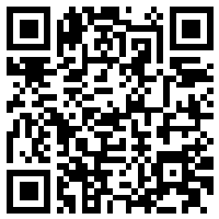 QR Code for bitcoin:1FNmHTmh53z8ec3Q3HsDo43kQ5kqcWS1MP