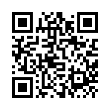 QR Code for bitcoin:1FNmLsY6fFsVRQSdueNetucQAis89YymBK