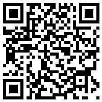 QR Code for bitcoin:1FNmNs11FnbTkCSv5Lam7zjoZ3aMwjr1RG
