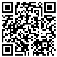 QR Code for bitcoin:1FNmacYCvencxVUQ2qW24MbxVq4XPSXQC4