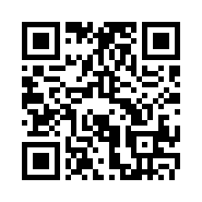 QR Code for bitcoin:1FNmtoxybwnQPpmU1n48frYFryX3AD9BVT