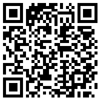 QR Code for bitcoin:1FNnSDFfaWYHAnRkNkSzxXdPerwnshzTnN