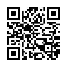 QR Code for bitcoin:1FNnVVB74sg84iQzfWMJM1Jpg34iZhs7H7