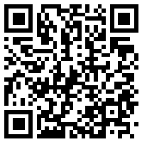 QR Code for bitcoin:1FNnaTxGKASJ1fZzupNaPTYNeDoozD8WcK