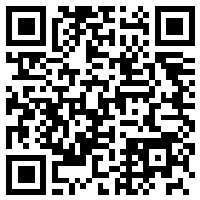 QR Code for bitcoin:1FNnskPLAutCo2mq4s2yUm34ShjQuet3c7