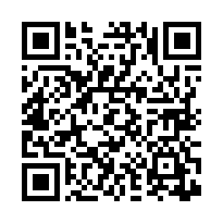 QR Code for bitcoin:1FNoXdm1TR4EmFCQrrP4HBZBYEiujFUrqS