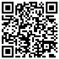 QR Code for bitcoin:1FNoa9aFzuomoPSvTcbc6V4HFZYYViq2H6