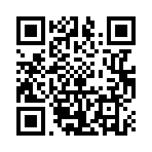 QR Code for bitcoin:1FNoaDmDiMEXHPrnLCAof7fd2TZfe9TRAY