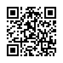 QR Code for bitcoin:1FNogbzV4C5b4s627XxDmKPiXqmVXmoq7e