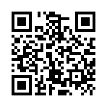 QR Code for bitcoin:1FNoh5UDB9AoejR4TtLe77mNjCAPNMbbCp