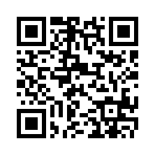 QR Code for bitcoin:1FNonc7JSTAmUmEP3PDT8AJ1kr4a8x9vsV