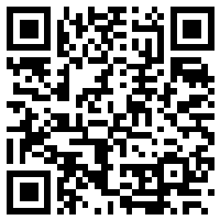 QR Code for bitcoin:1FNovZ3ikTdM5HHPN1fbam7YhFdyZx6Wtx