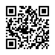 QR Code for bitcoin:1FNp82RQuPrmTDSkGV4mPUVfWvw69GtwBR