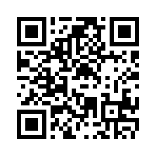 QR Code for bitcoin:1FNpbMau7M2HbmMZtueoYsCDZrScUnbDFg