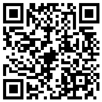 QR Code for bitcoin:1FNpeMdmTL2DegW2UPXBza4GC1f84YSLnP