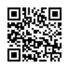 QR Code for bitcoin:1FNqDo34AEYsgagu4AC3kHVEK4TG6BDCTU