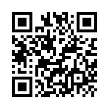 QR Code for bitcoin:1FNqdcLLNmxkmYNre5aY3nnhZsrRD6U4eu