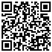 QR Code for bitcoin:1FNqg86WVppX6ZRnG5QyNGUCgPBKy2CKo5
