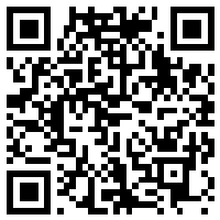 QR Code for bitcoin:1FNqmdLJAWGC8VyPLNfRgDbtAqvwhkhHSD