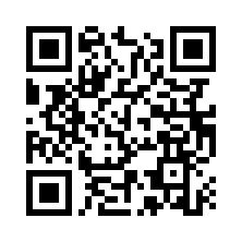 QR Code for bitcoin:1FNrBp9ATaTaNfyyNrAQPd7GN5EtoBFmrH